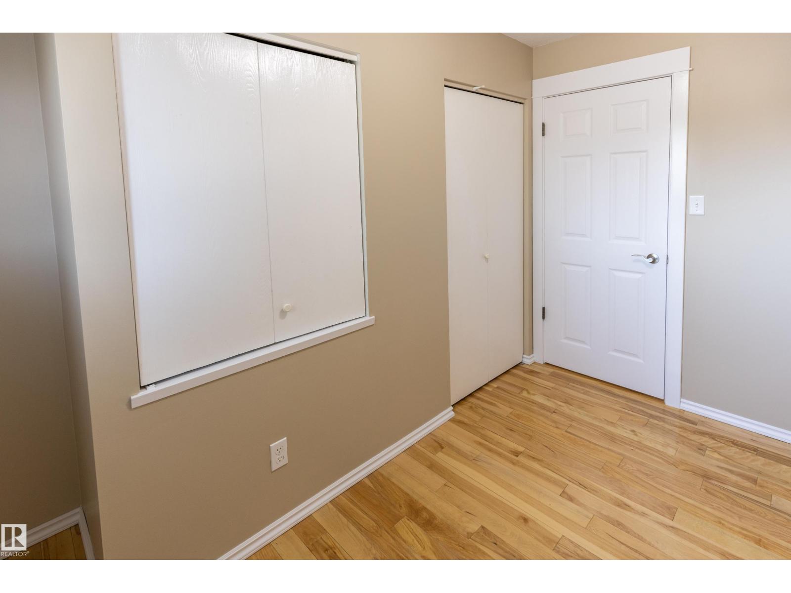1108 39 ST NW - 23