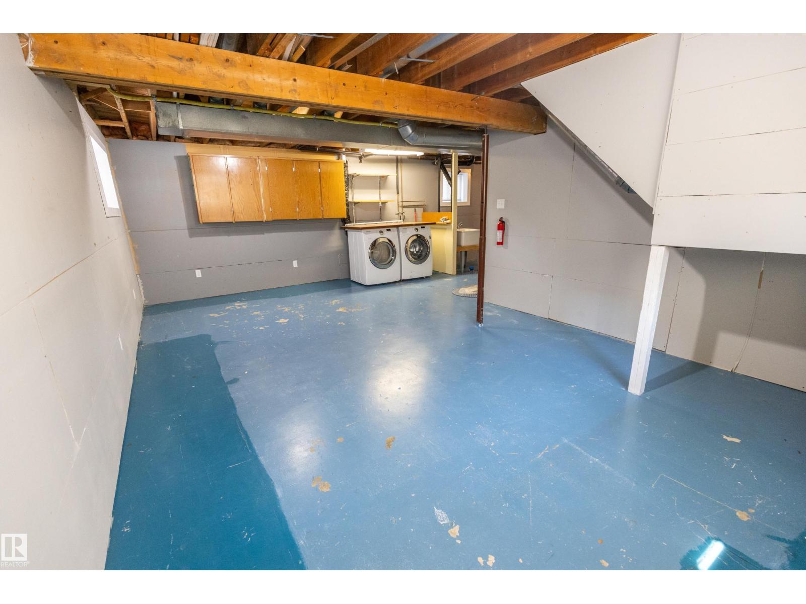 1108 39 ST NW - Image 24