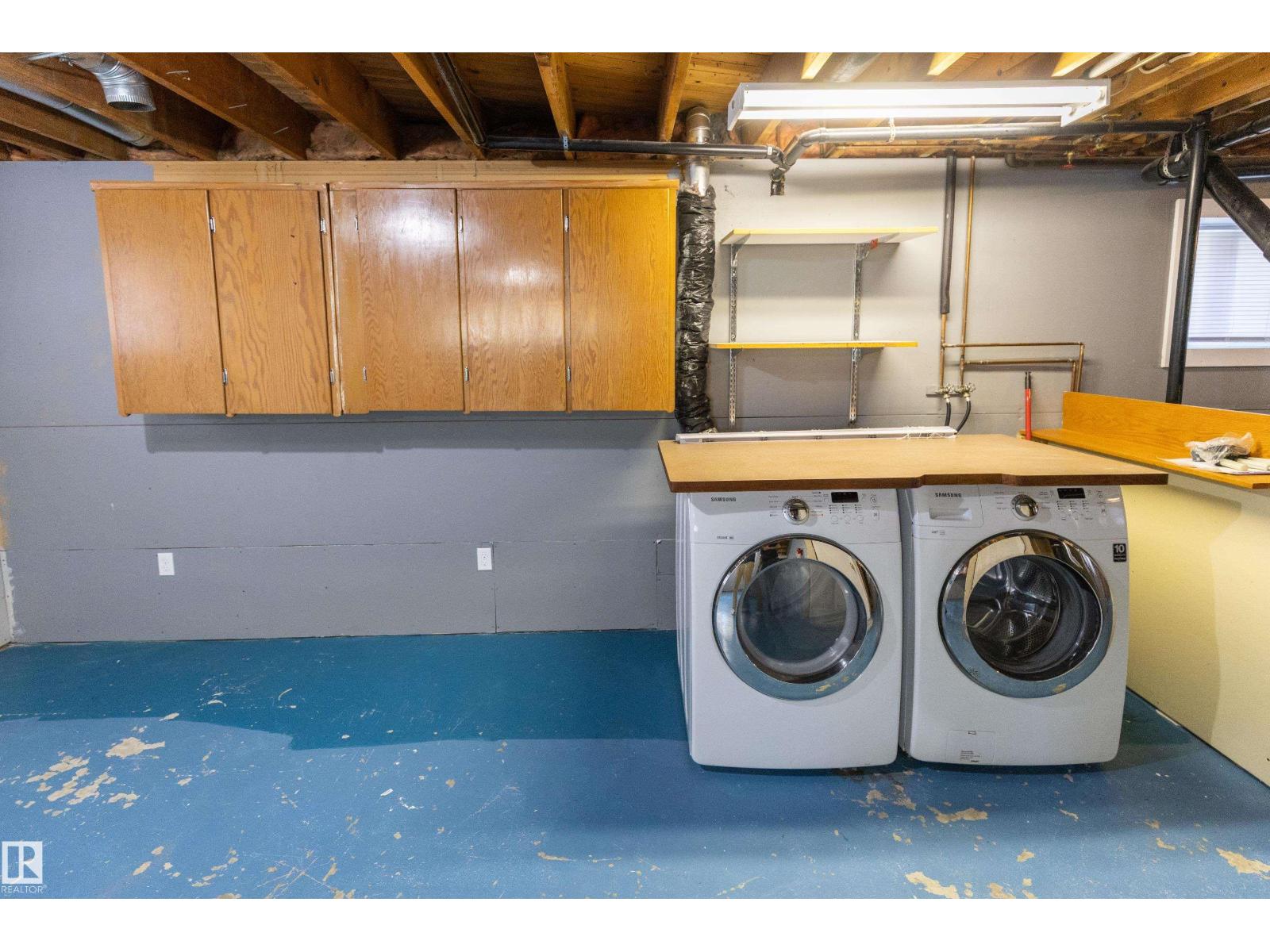 1108 39 ST NW - Image 25