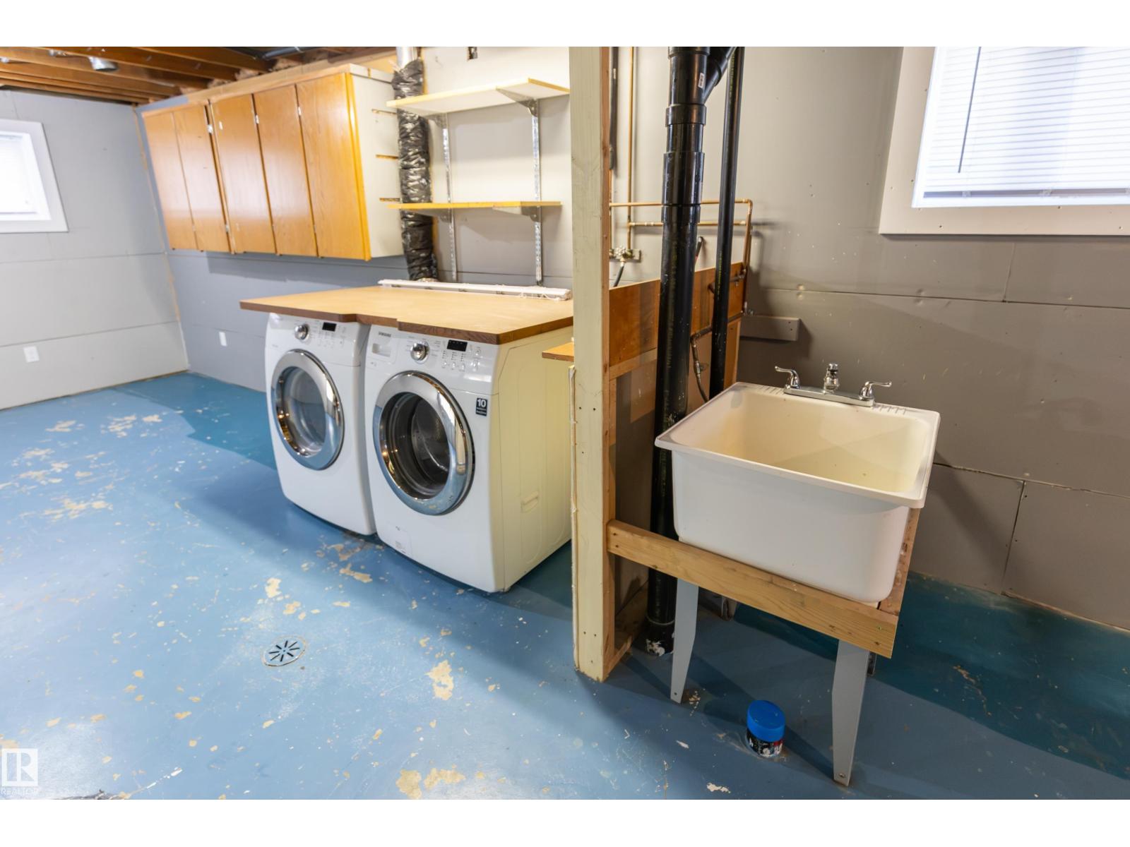 1108 39 ST NW - 26