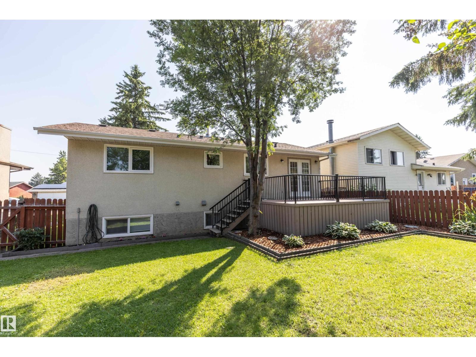 1108 39 ST NW - 27