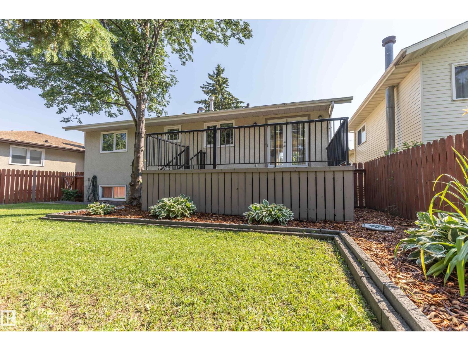 1108 39 ST NW - 28