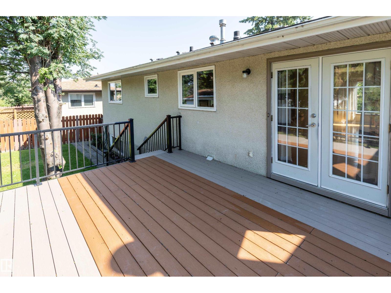 1108 39 ST NW - Image 29