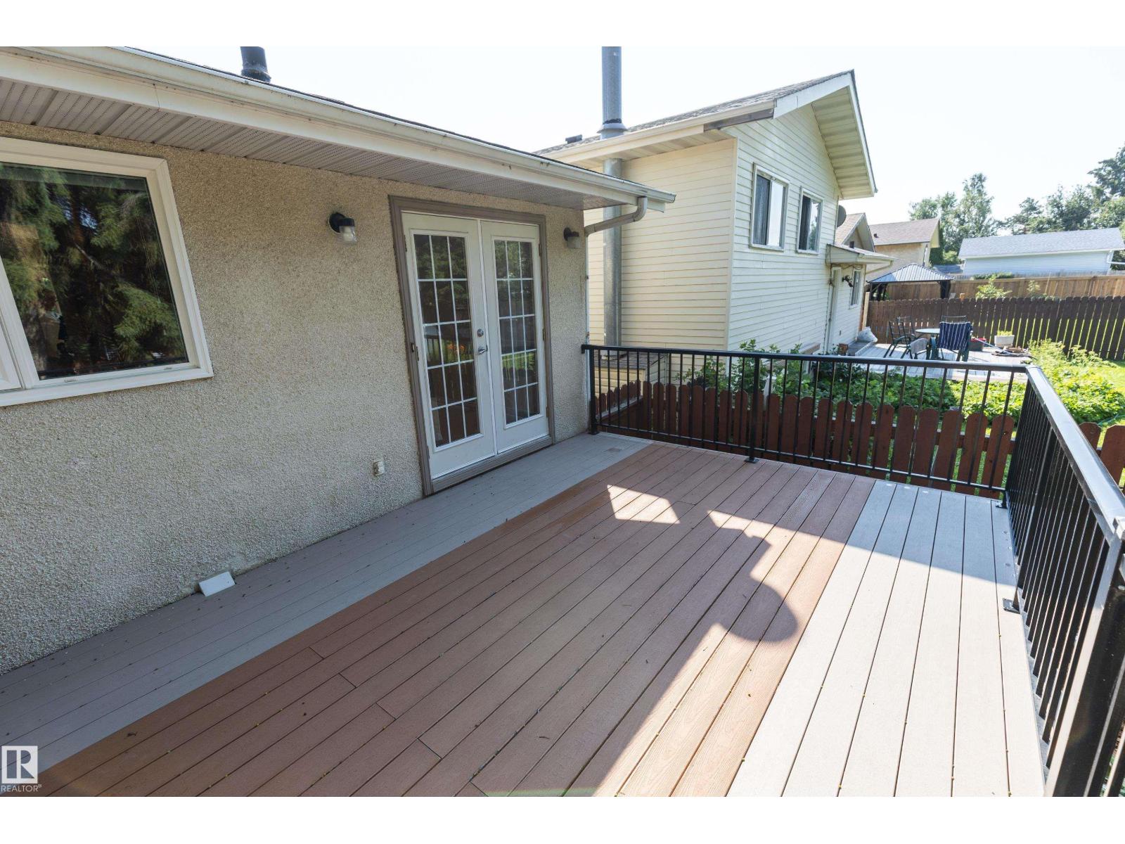 1108 39 ST NW - 30