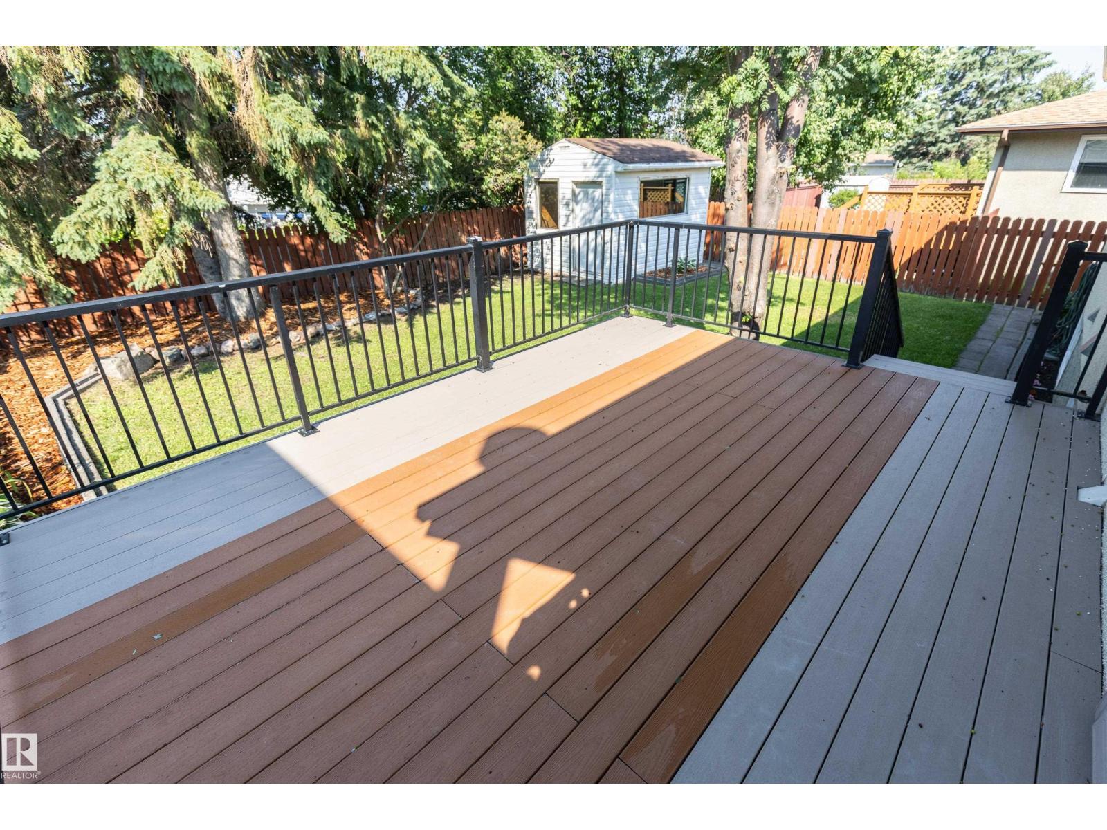 1108 39 ST NW - 31