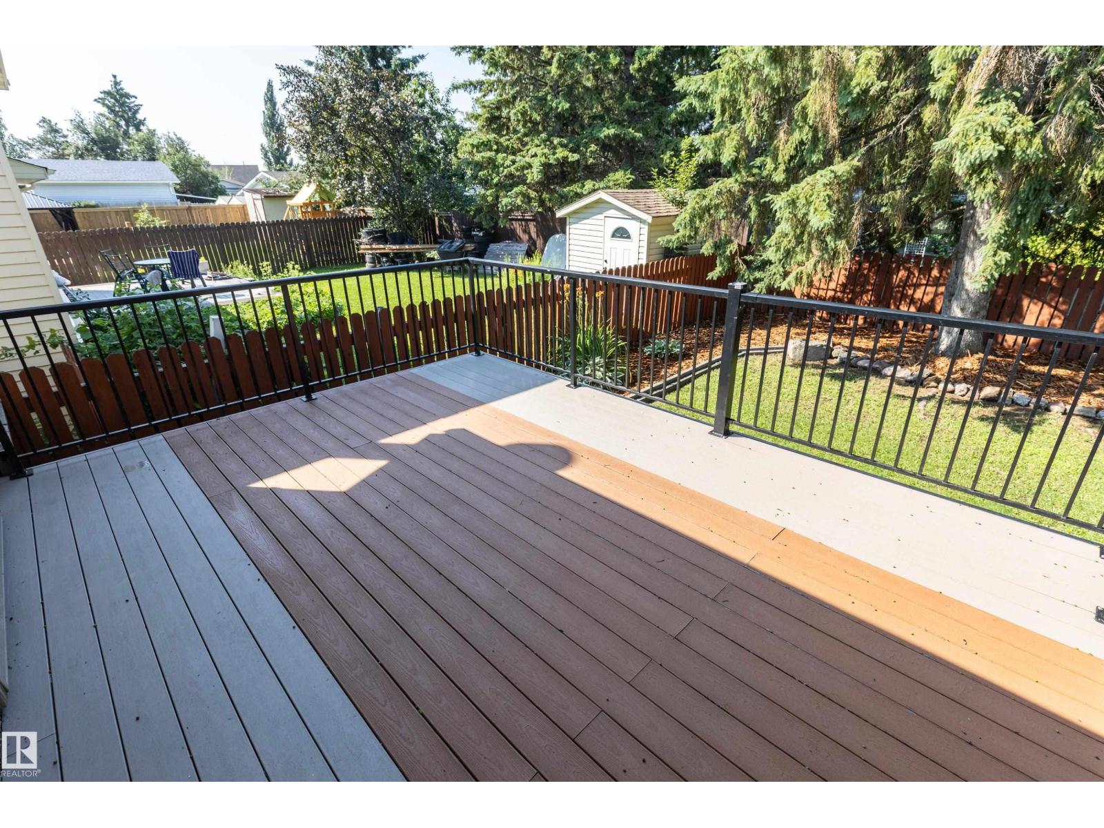1108 39 ST NW - Image 32