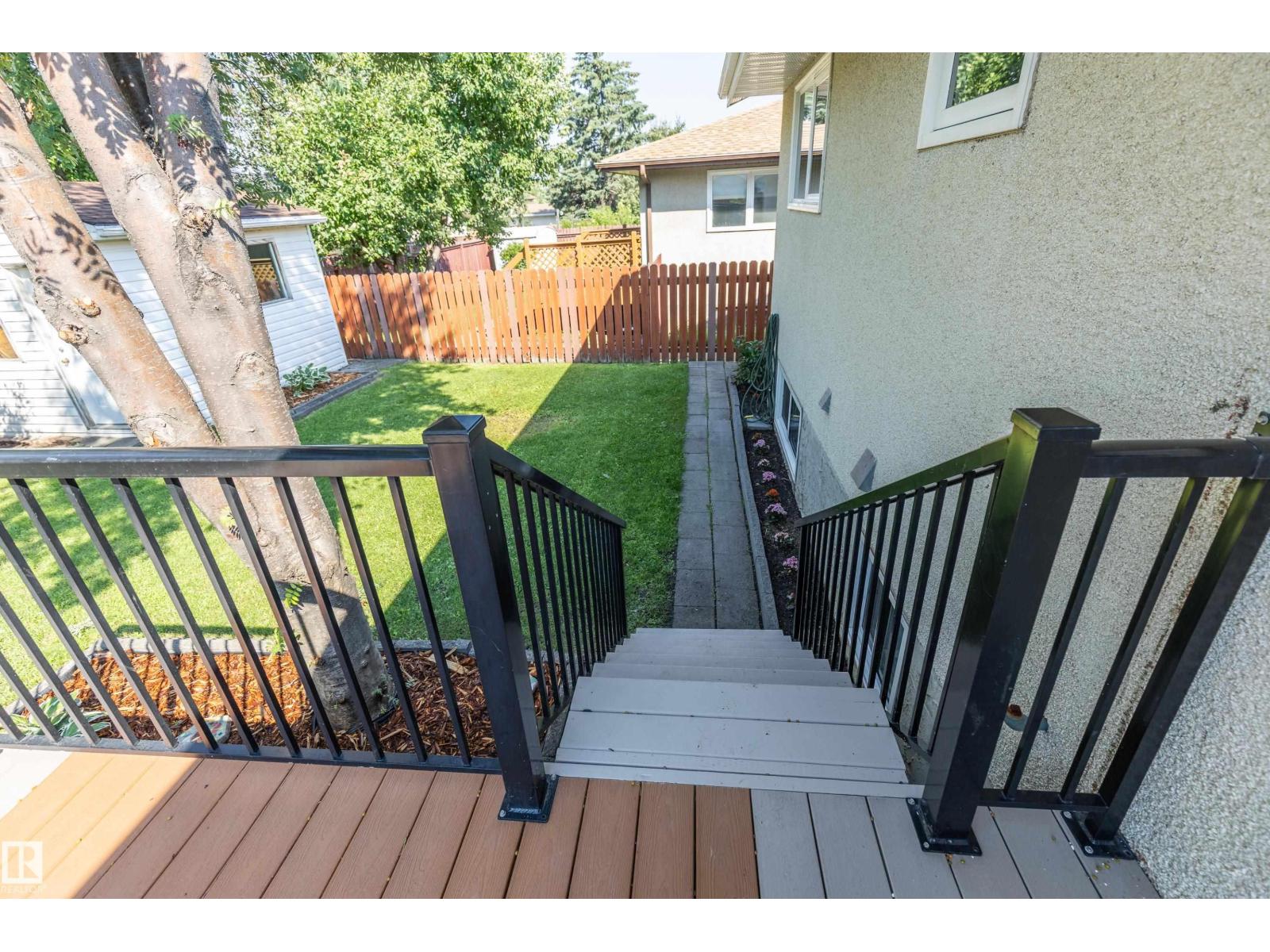 1108 39 ST NW - 33