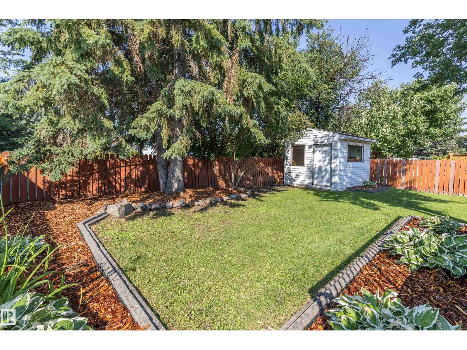 1108 39 ST NW - 34