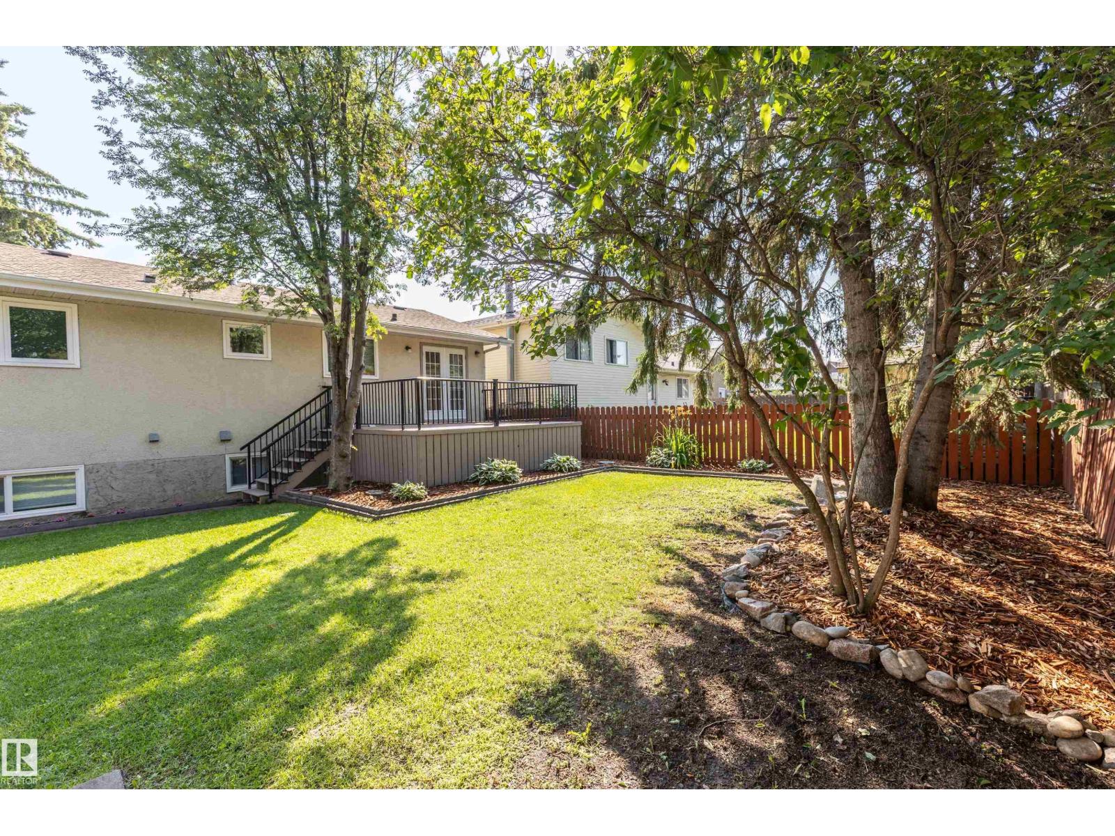 1108 39 ST NW - 35