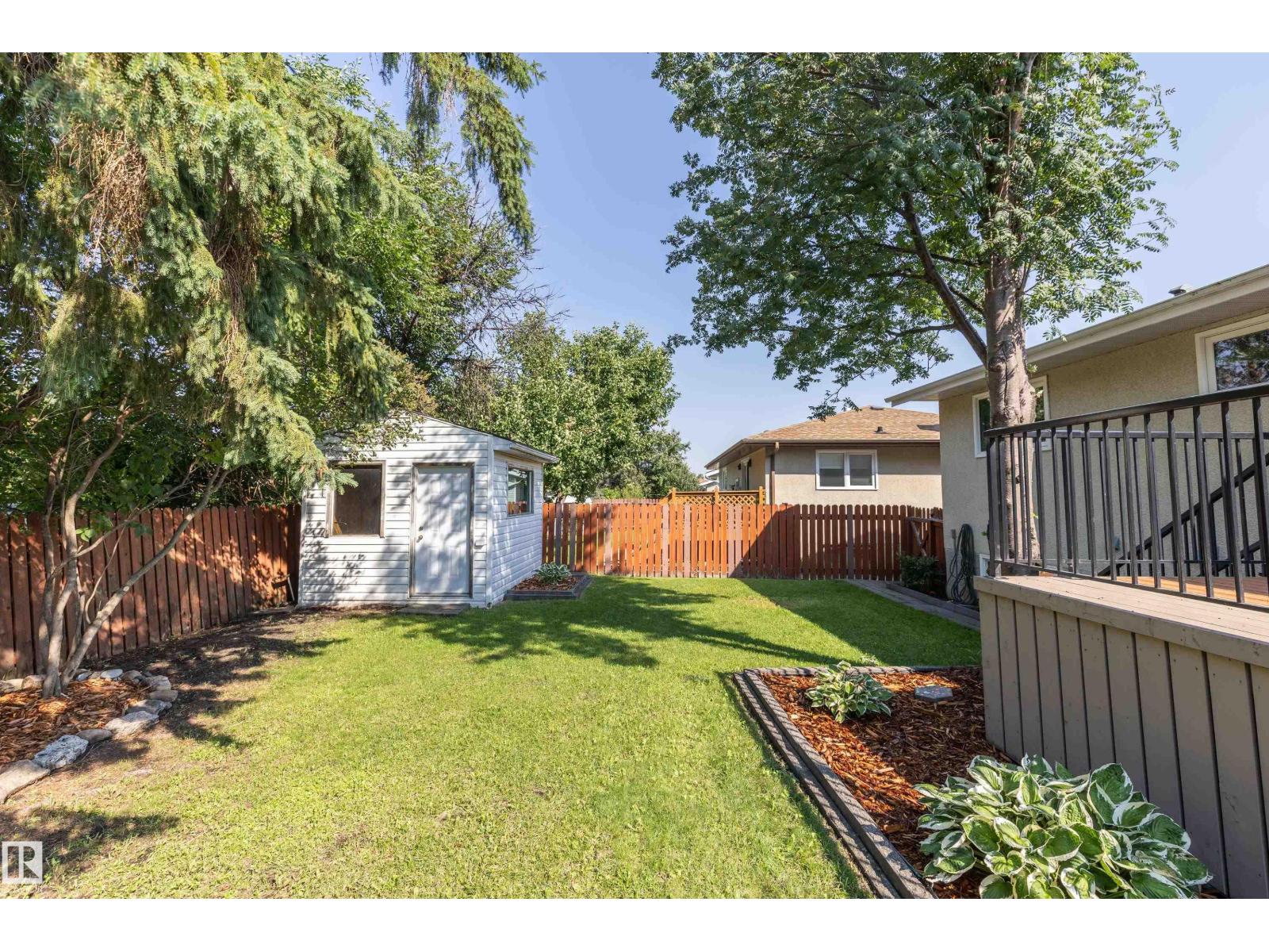 1108 39 ST NW - 36