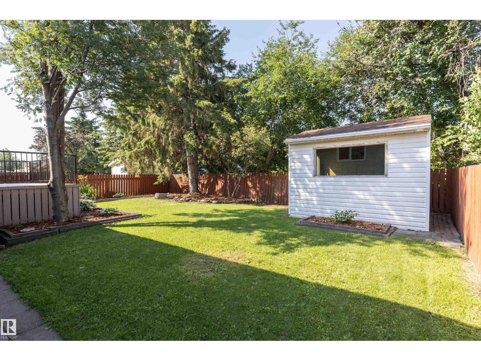 1108 39 ST NW - 37