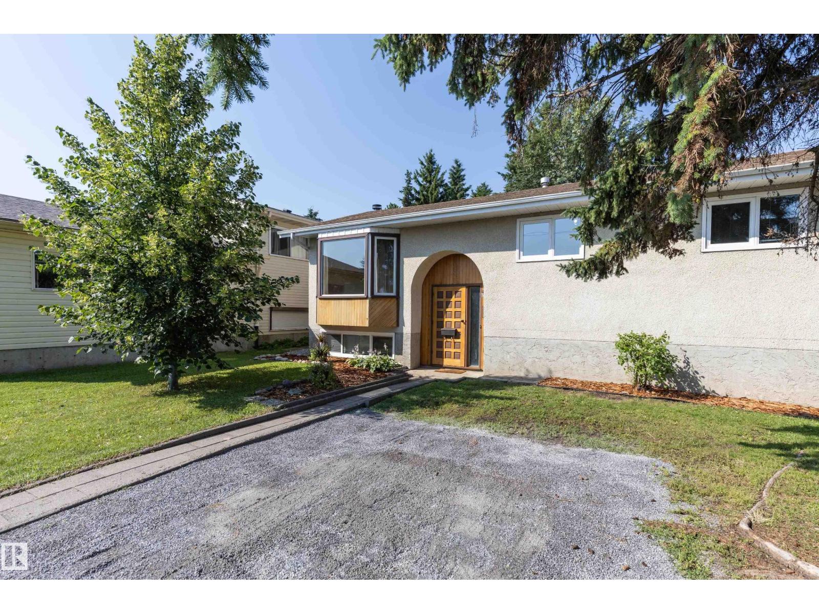 1108 39 ST NW - 38