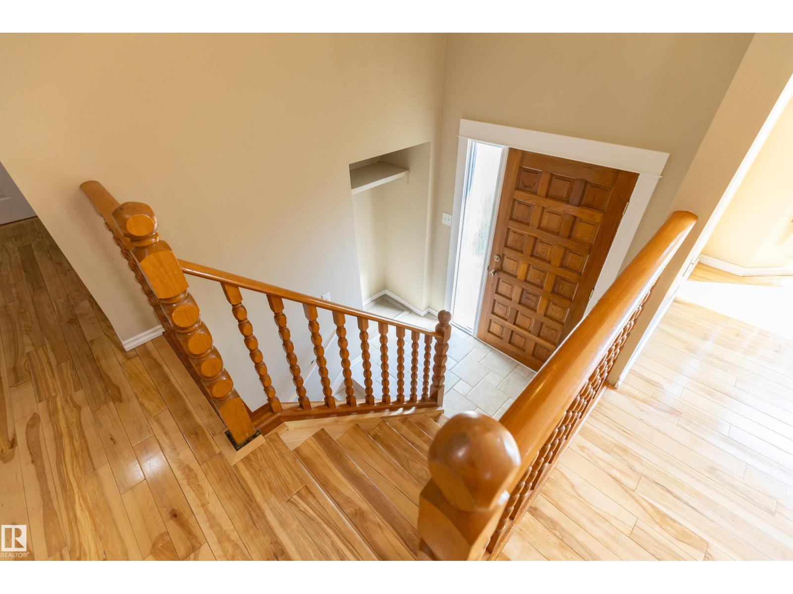 1108 39 ST NW, Crawford Plains, Edmonton photo 5