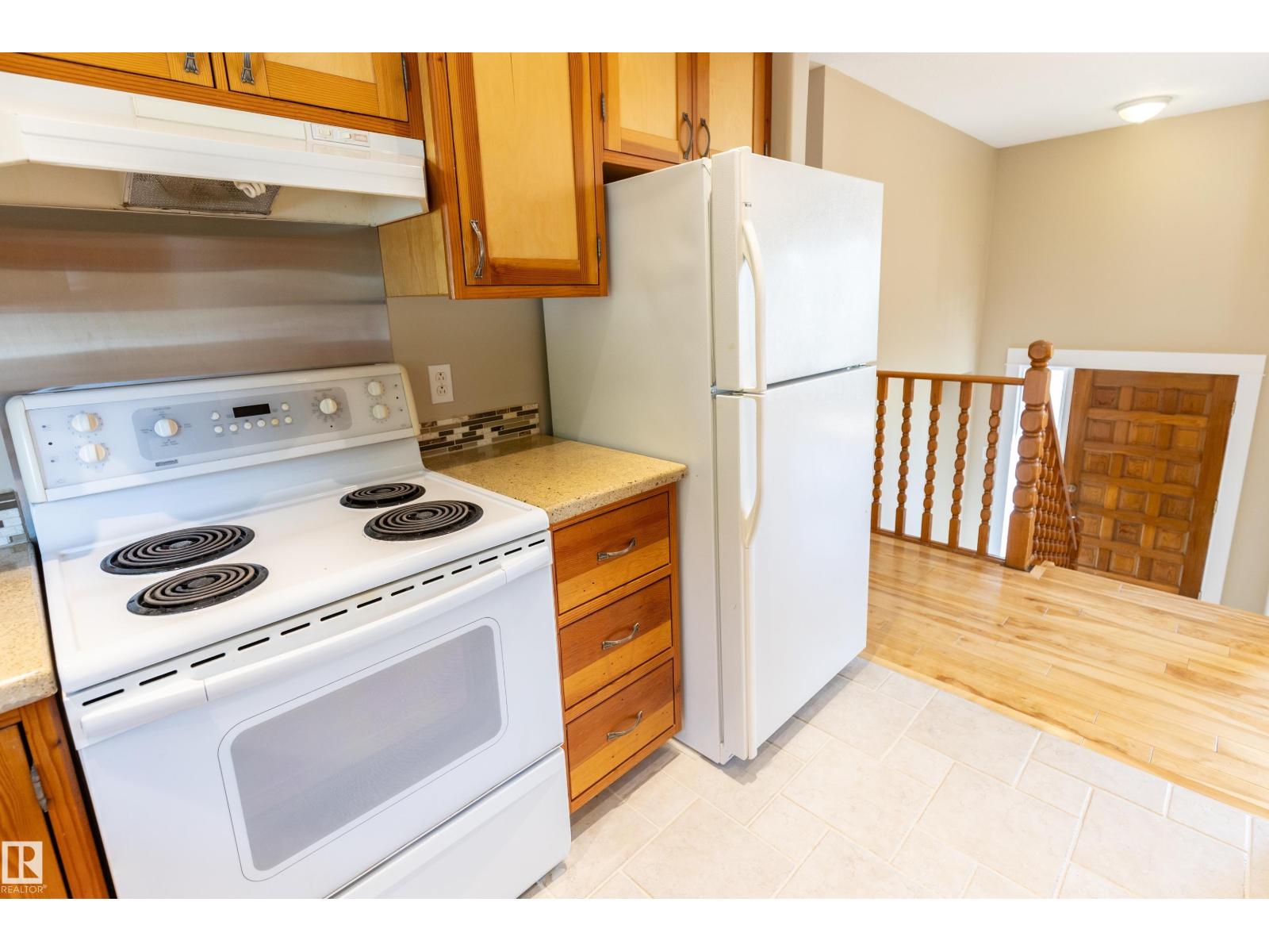 1108 39 ST NW - 7