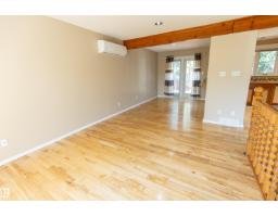 1108 39 St Nw, Edmonton, AB T6L2K7 Photo 10