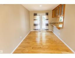 1108 39 St Nw, Edmonton, AB T6L2K7 Photo 11