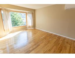 1108 39 St Nw, Edmonton, AB T6L2K7 Photo 12
