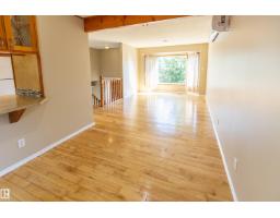 1108 39 St Nw, Edmonton, AB T6L2K7 Photo 13