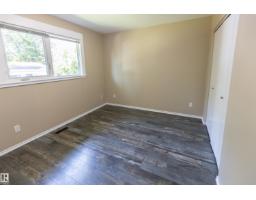 1108 39 St Nw, Edmonton, AB T6L2K7 Photo 14