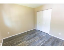 1108 39 St Nw, Edmonton, AB T6L2K7 Photo 15