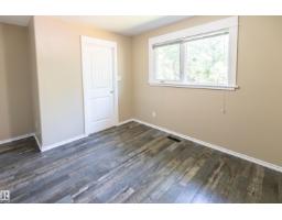 1108 39 St Nw, Edmonton, AB T6L2K7 Photo 16