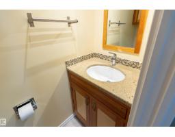 1108 39 St Nw, Edmonton, AB T6L2K7 Photo 17