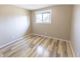 1108 39 St Nw, Edmonton, AB T6L2K7 Photo 18