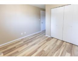 1108 39 St Nw, Edmonton, AB T6L2K7 Photo 19