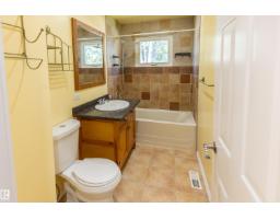 1108 39 St Nw, Edmonton, AB T6L2K7 Photo 20