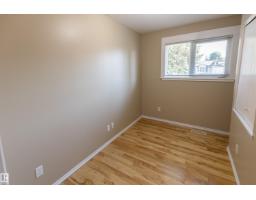1108 39 St Nw, Edmonton, AB T6L2K7 Photo 21