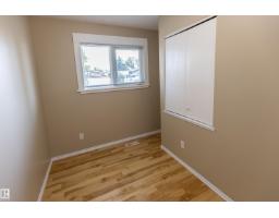 1108 39 St Nw, Edmonton, AB T6L2K7 Photo 22