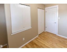 1108 39 St Nw, Edmonton, AB T6L2K7 Photo 23