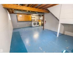 1108 39 St Nw, Edmonton, AB T6L2K7 Photo 24