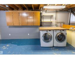 1108 39 St Nw, Edmonton, AB T6L2K7 Photo 25