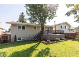 1108 39 St Nw, Edmonton, AB T6L2K7 Photo 27