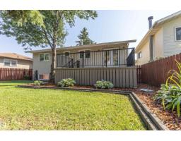 1108 39 St Nw, Edmonton, AB T6L2K7 Photo 28