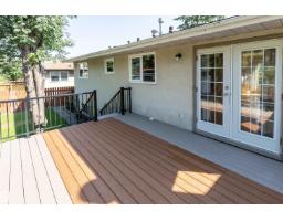 1108 39 St Nw, Edmonton, AB T6L2K7 Photo 29