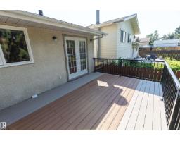 1108 39 St Nw, Edmonton, AB T6L2K7 Photo 30