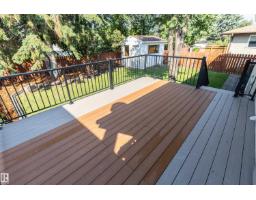 1108 39 St Nw, Edmonton, AB T6L2K7 Photo 31