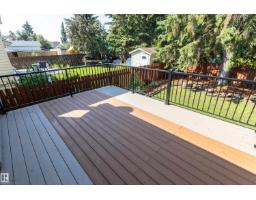 1108 39 St Nw, Edmonton, AB T6L2K7 Photo 32