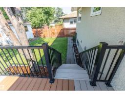 1108 39 St Nw, Edmonton, AB T6L2K7 Photo 33