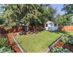 1108 39 St Nw, Edmonton, AB T6L2K7 Photo 34