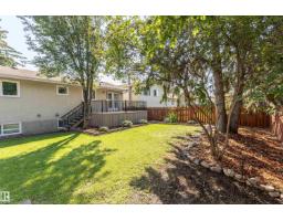 1108 39 St Nw, Edmonton, AB T6L2K7 Photo 35