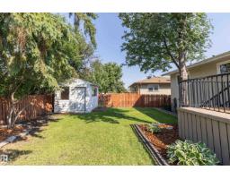 1108 39 St Nw, Edmonton, AB T6L2K7 Photo 36
