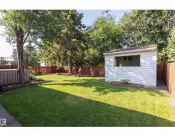 1108 39 St Nw, Edmonton, AB T6L2K7 Photo 37