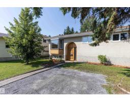 1108 39 St Nw, Edmonton, AB T6L2K7 Photo 38