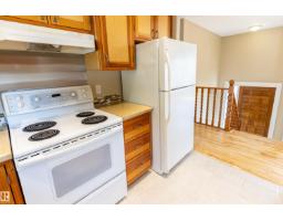 1108 39 St Nw, Edmonton, AB T6L2K7 Photo 7