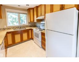 1108 39 St Nw, Edmonton, AB T6L2K7 Photo 8