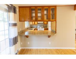 1108 39 St Nw, Edmonton, AB T6L2K7 Photo 9