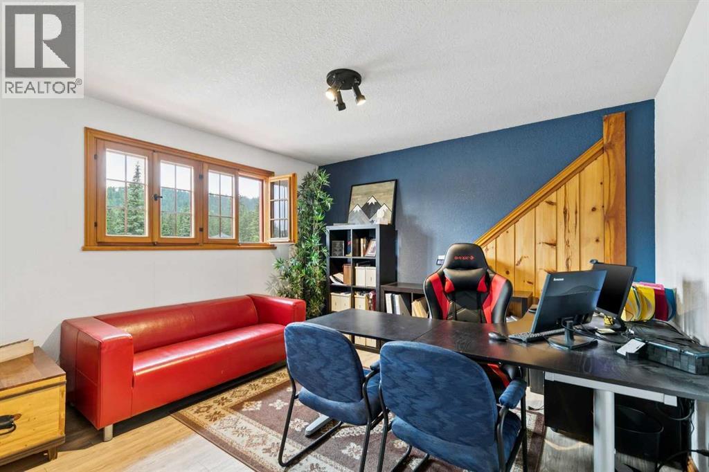 23 Burnside Drive, Bragg Creek